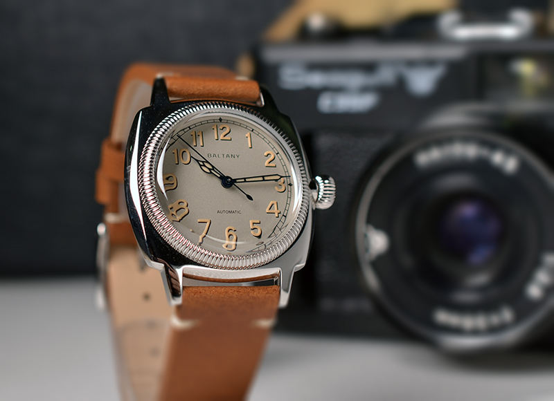 Guide To The Best Homage Watches Of Famous Timepieces - The Watch Blog